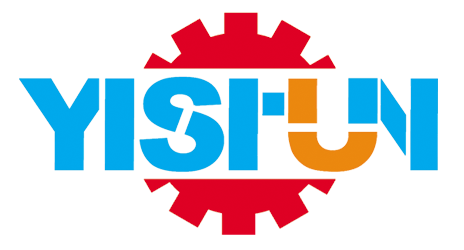 專(zhuān)業(yè)生產(chǎn)往復(fù)試驗(yàn)機(jī)
